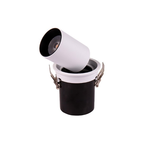 LY-5012�緶ϵ���������|LED������ƾƵ��������