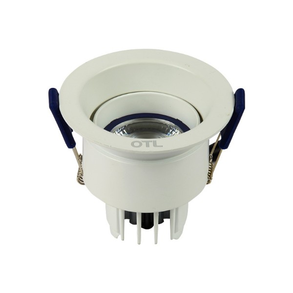 �����ؿɵ���Ƴ�������|LED�ɵ�����ƾƵ����