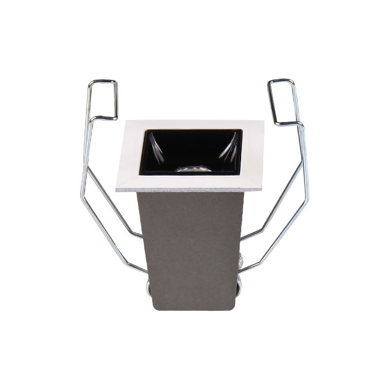 ���������դ���