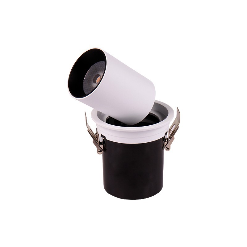 LY-5012�緶ϵ���������|LED������ƾƵ��������