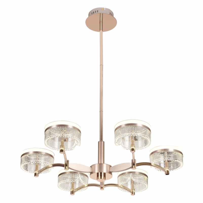 OTL/��������/���ҵ�/OTL-11011ϵ��