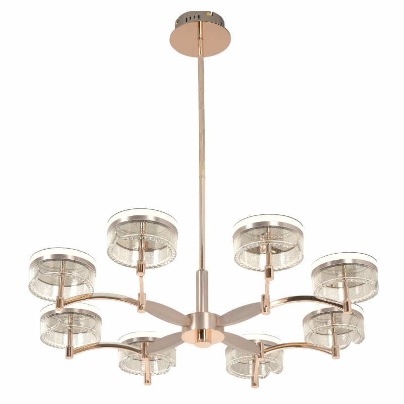 OTL/��������/���ҵ�/OTL-11011ϵ��