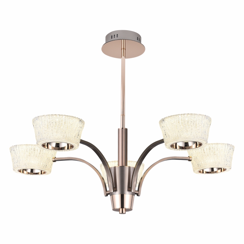 OTL/��������/���ҵ�/OTL-11012ϵ��