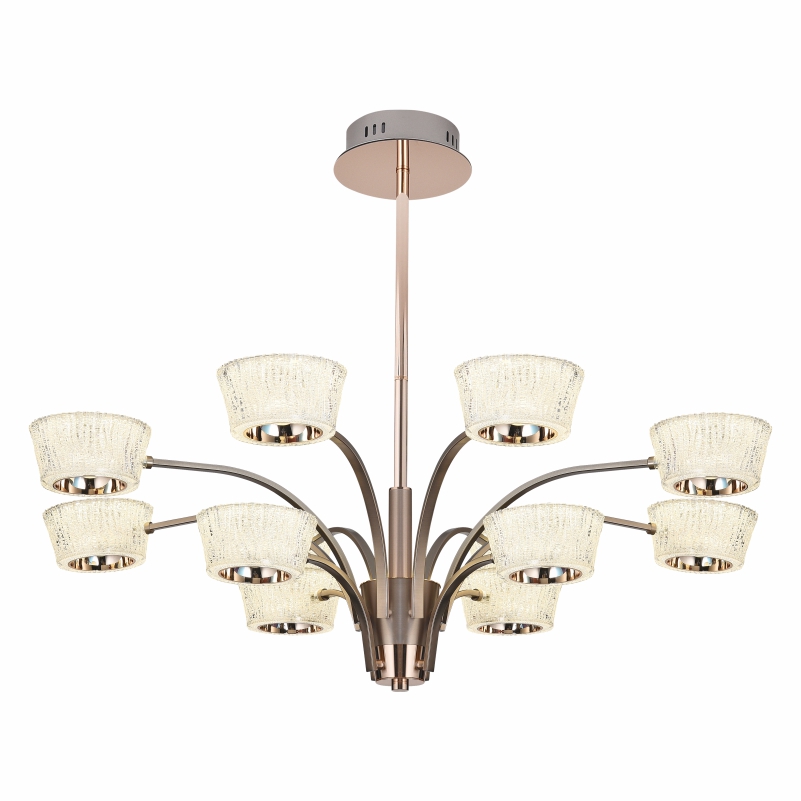 OTL/��������/���ҵ�/OTL-11012ϵ��