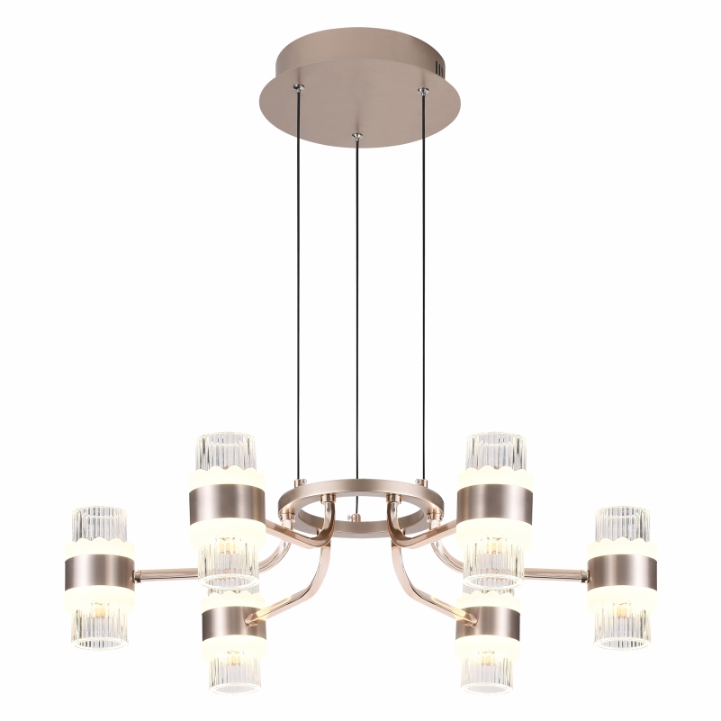 OTL/��������/���ҵ�/OTL-11013ϵ��