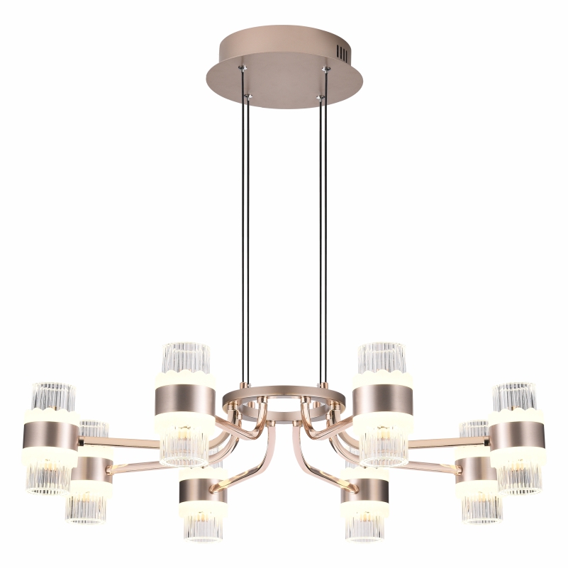 OTL/��������/���ҵ�/OTL-11013ϵ��