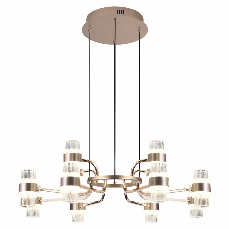 OTL/��������/���ҵ�/OTL-11013ϵ��