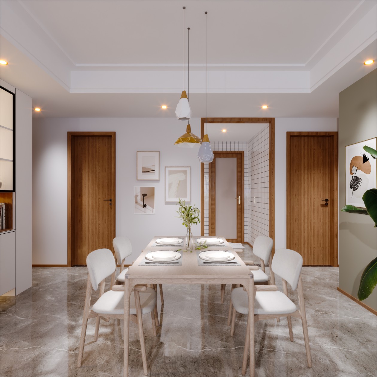 �����Ƶ�ѡ������