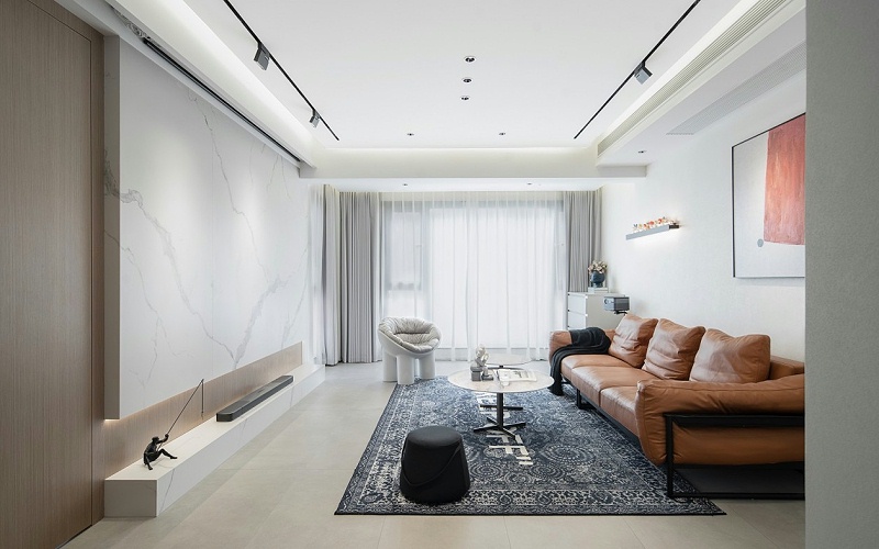 OTL����,OTL����,�Ҿ�����Ʒ��