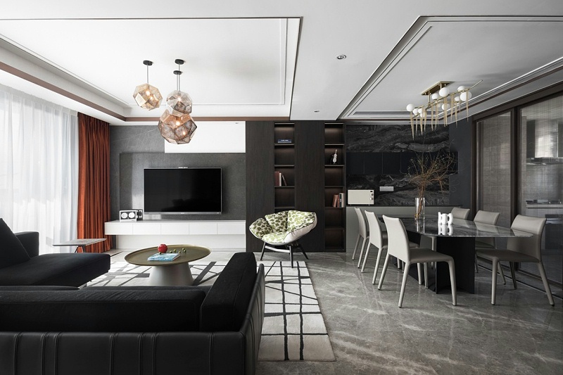 OTL����,�Ҿ�����Ʒ��,�ƾ�Ʒ��