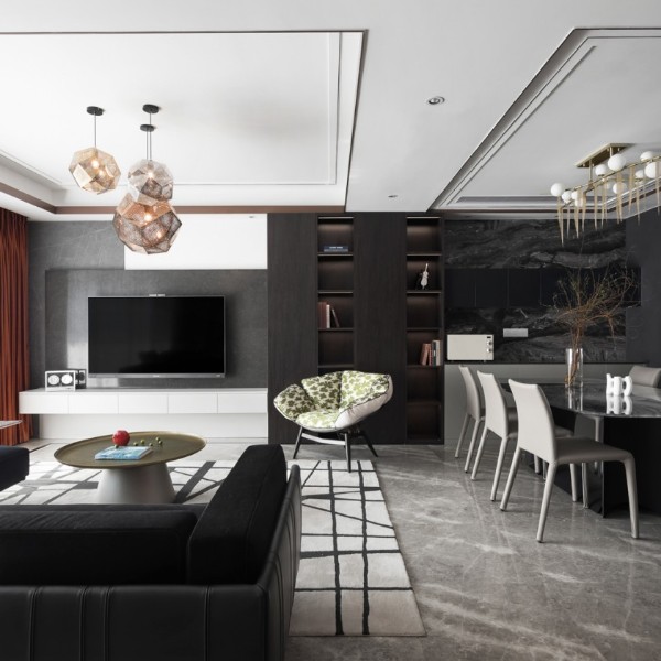 OTL����,�Ҿ�����Ʒ��,�ƾ�Ʒ��