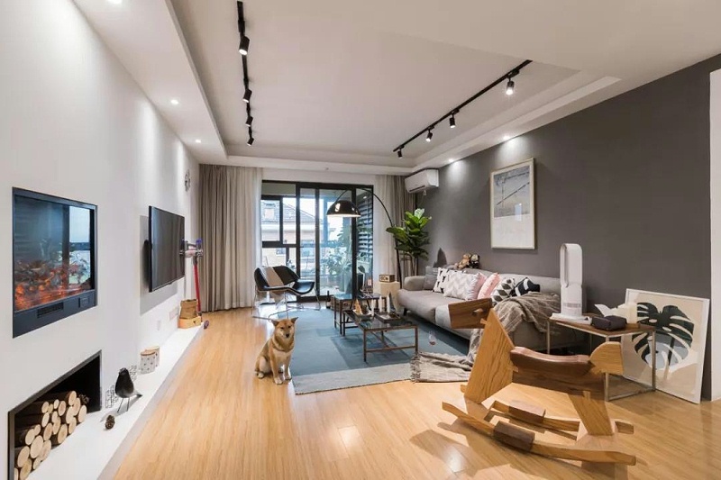 OTL����,�Ҿ�����Ʒ��,OTL����