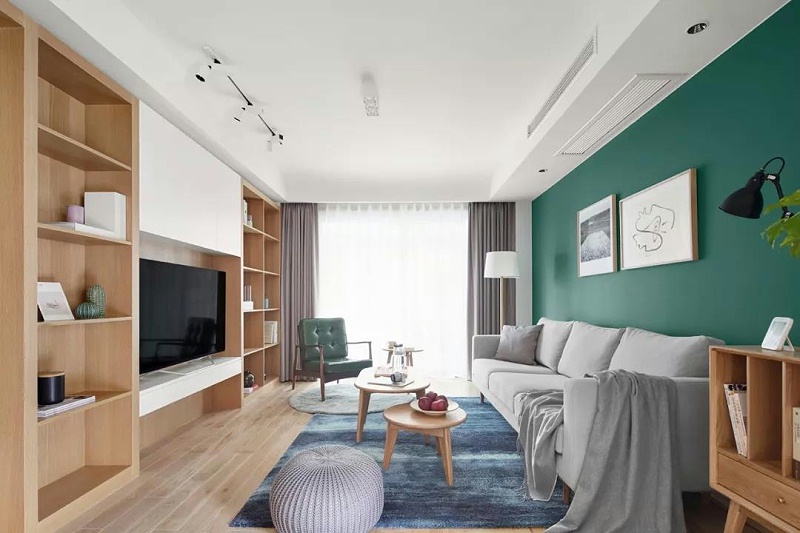 OTL����,�Ҿ�����Ʒ��,OTL����