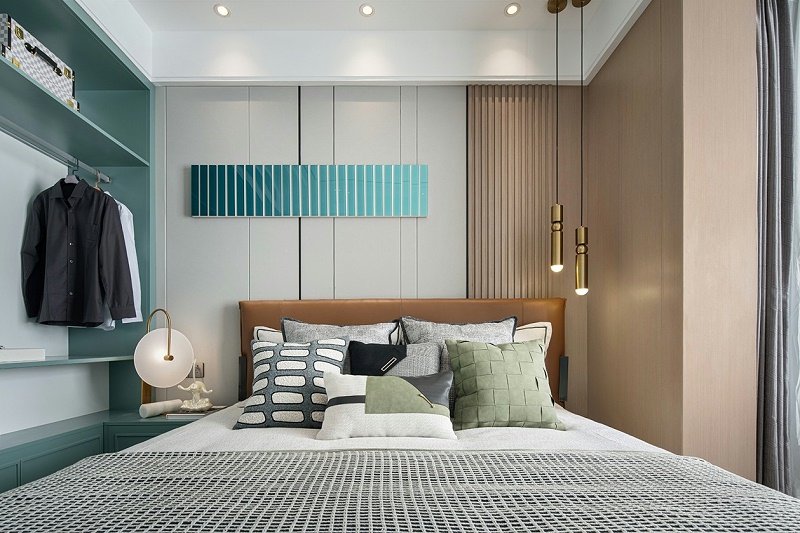 OTL����,�Ҿ�����Ʒ��,�ƾ�Ʒ��