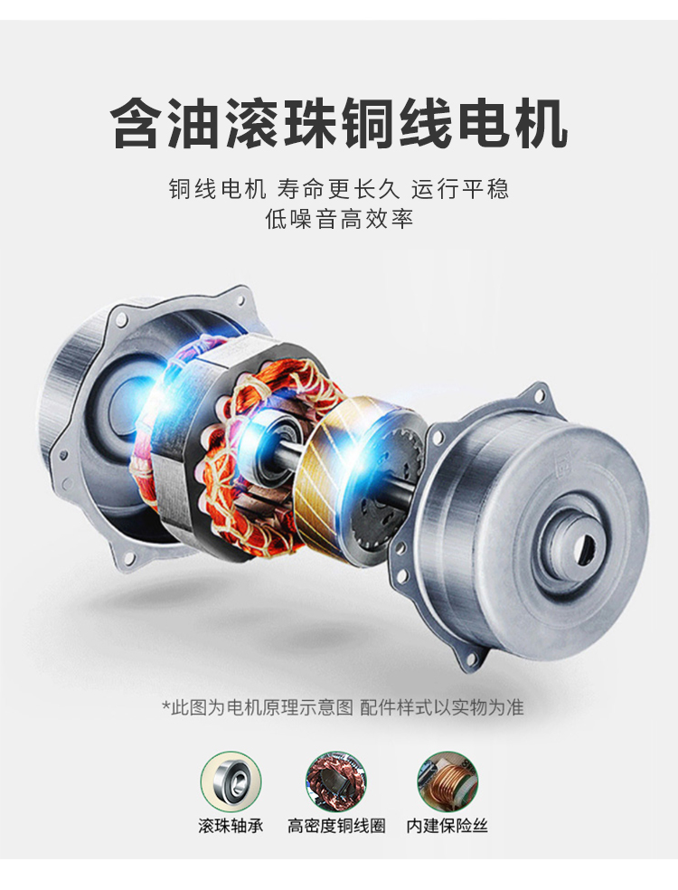 ������_04