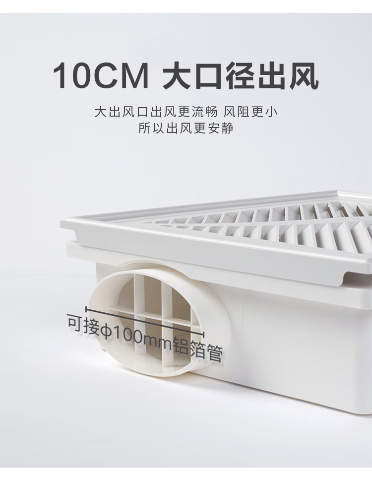 ������_07