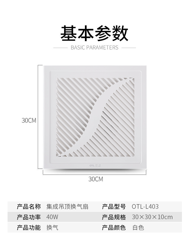 ������_10