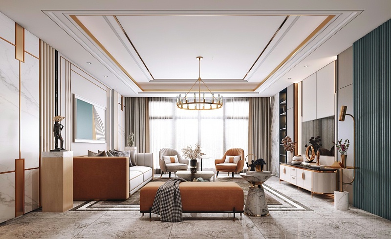 OTL����,�Ҿ�����Ʒ��,����Ʒ��