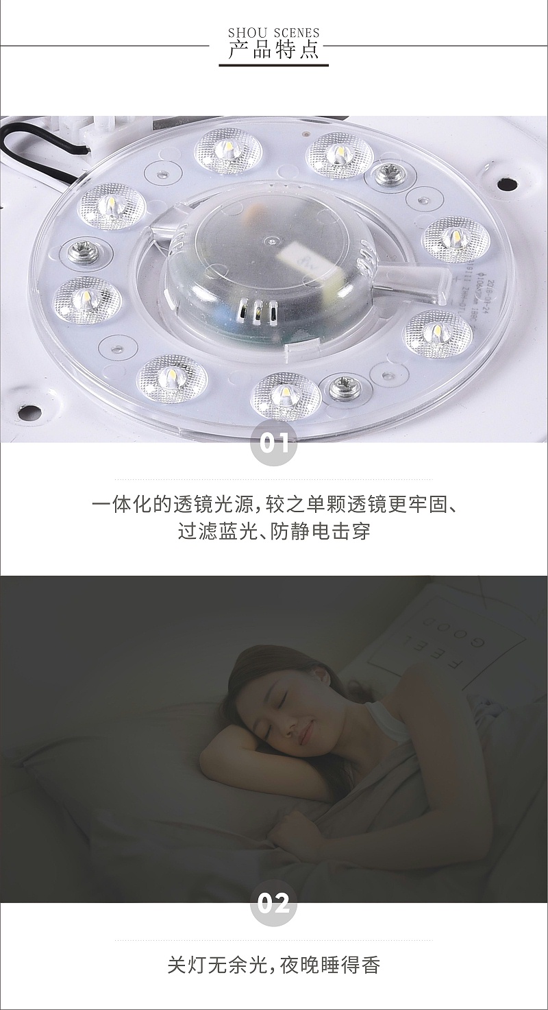 3C��֤�ƾ�,�ƾߵ��δ���,Ʒ�Ƶƾ߼���,����ͷ�����Ψһ