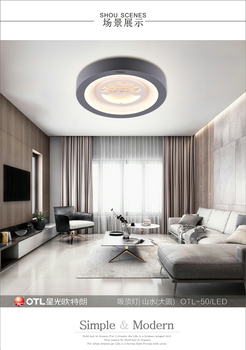 3D����LED,Ʒ�Ƶƾߴ���,LED���̶���,����ͷ�����Ψһ