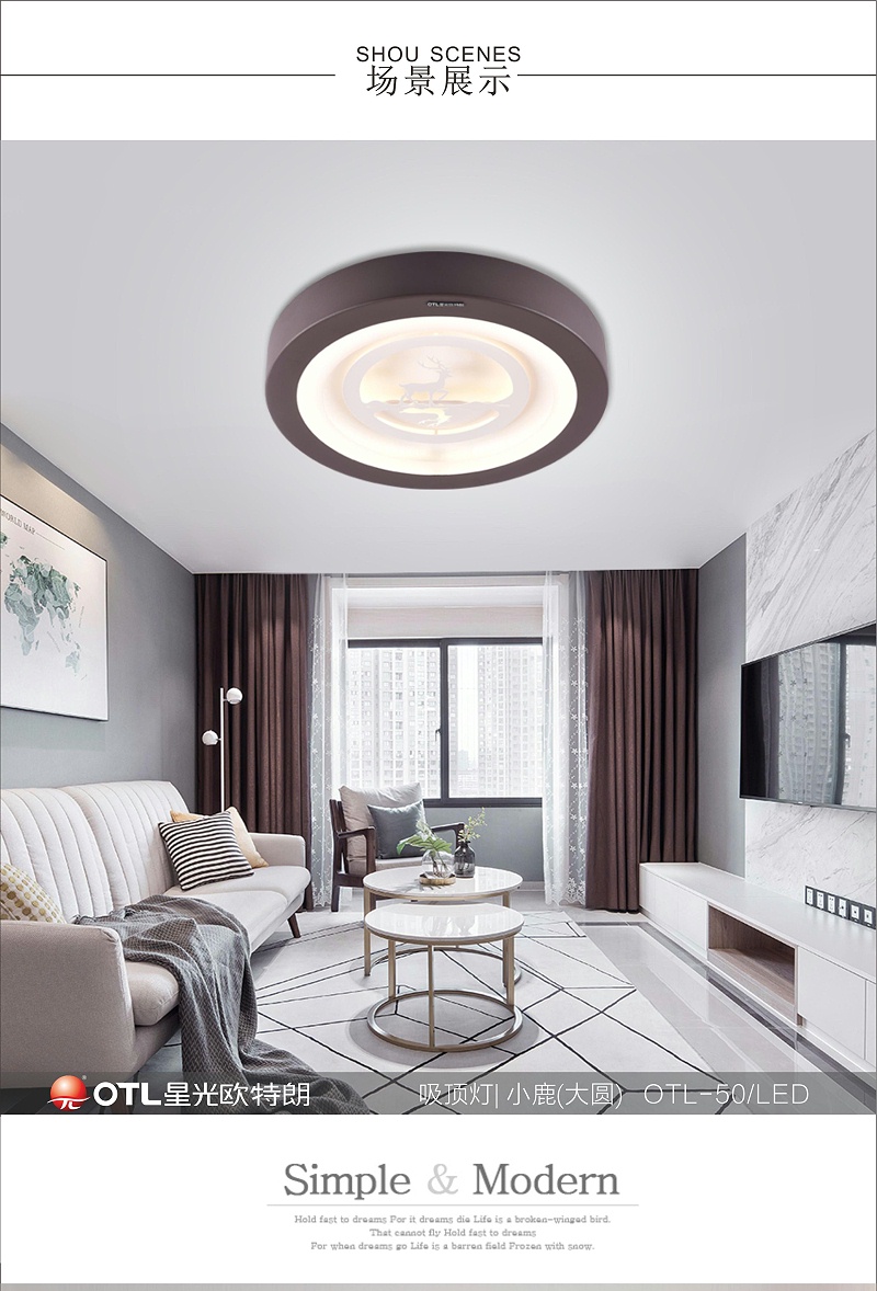 3D����LED,Ʒ�Ƶƾߴ���,LED���̶���,����ͷ�����Ψһ