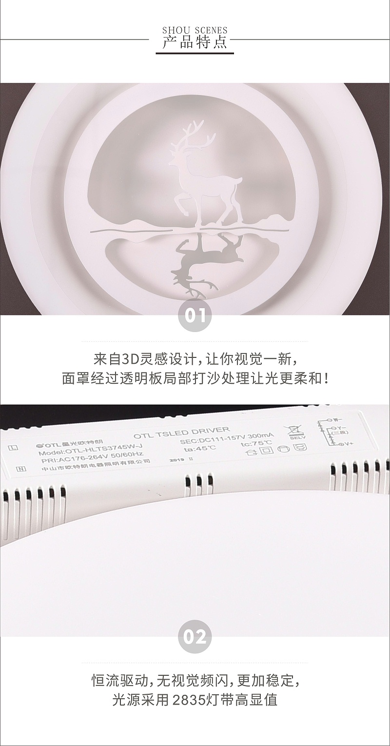 3D����LED,Ʒ�Ƶƾߴ���,LED���̶���,����ͷ�����Ψһ