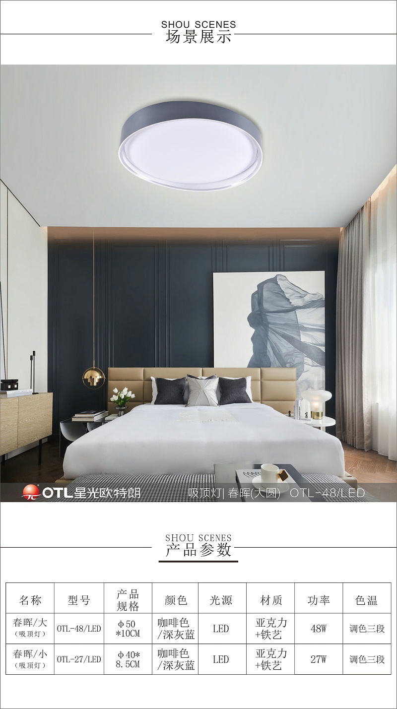 3D����LED,Ʒ�Ƶƾߴ���,LED���̶���,����ͷ�����Ψһ