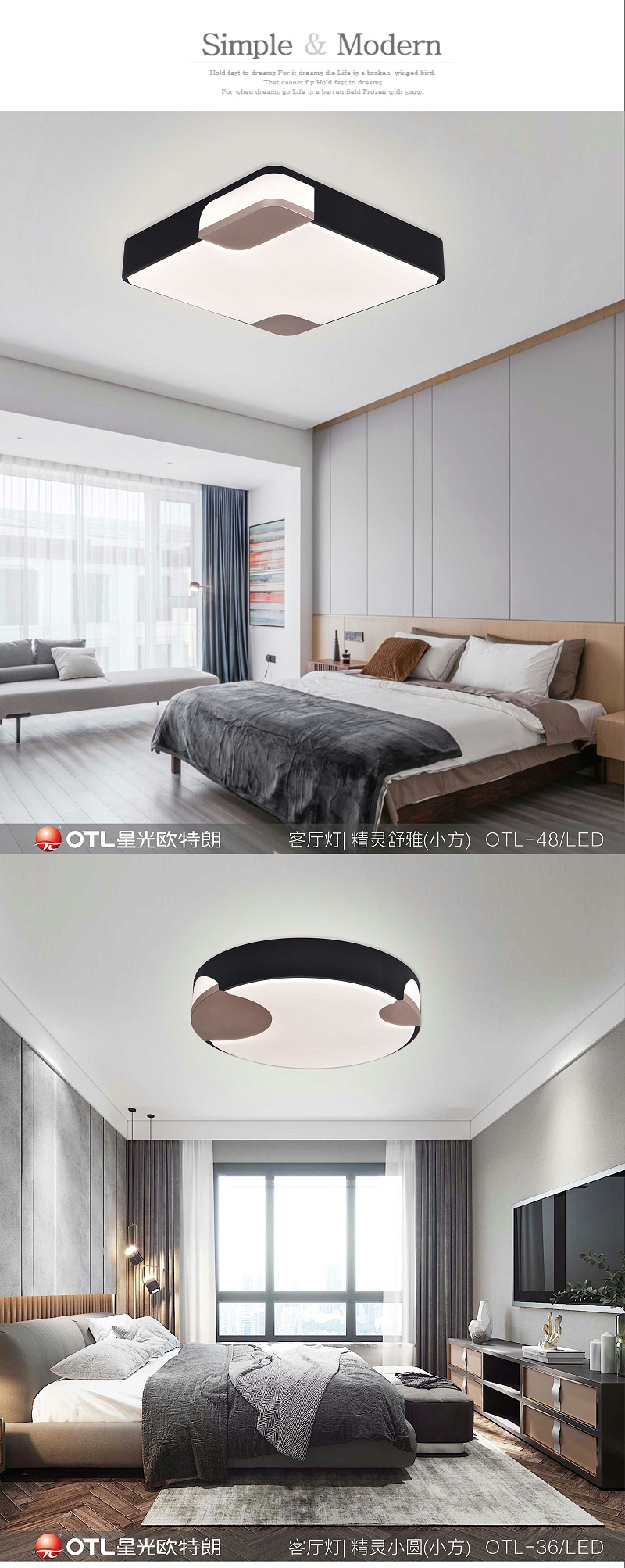 LED�ƾ߼���,Ʒ�Ƶƾߴ���,LED���̶���,����ͷ�����Ψһ