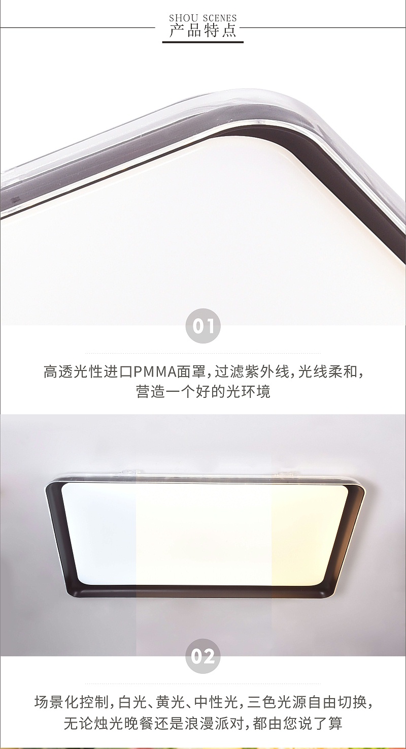 LED�ƾ߼���,Ʒ�Ƶƾߴ���,LED���̶���,����ͷ�����Ψһ