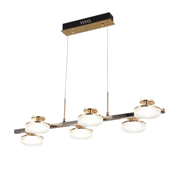 �Ҿ�����Ʒ��,OTL����,�ƾ�Ʒ��