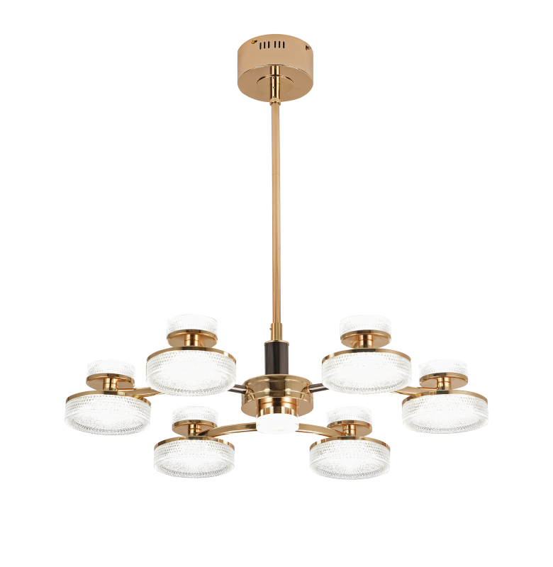 �Ҿ�����Ʒ��,OTL����,�ƾ�Ʒ��