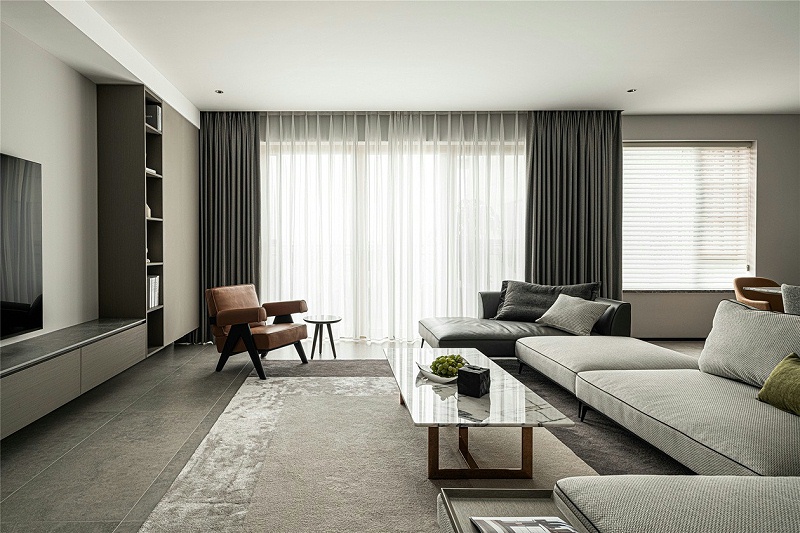 OTL����,����Ʒ��,�Ҿ�����Ʒ��