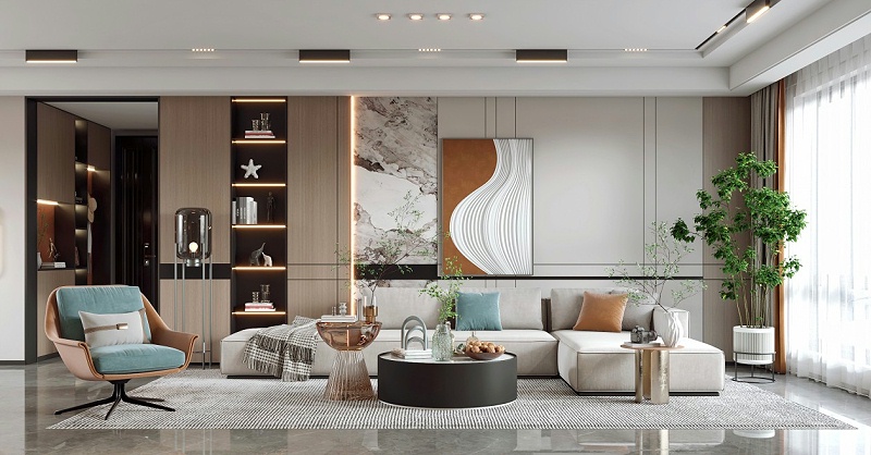 OTL����,�Ҿ�����Ʒ��,�ƾ�Ʒ��