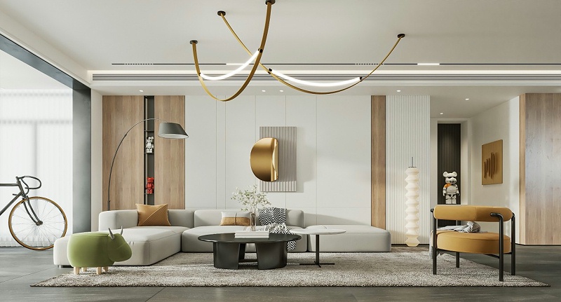 OTL����,�Ҿ�����Ʒ��,�ƾ�Ʒ��