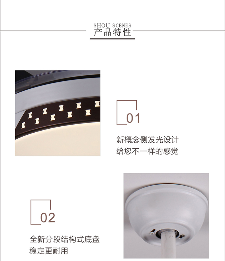 ���з���_03