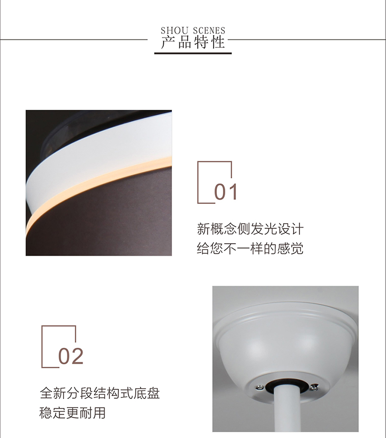 �����ù�_03