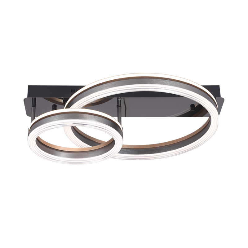 OTL-������/������/OTL-ȫ���׻��۵�-��Ŀ����ϵ��