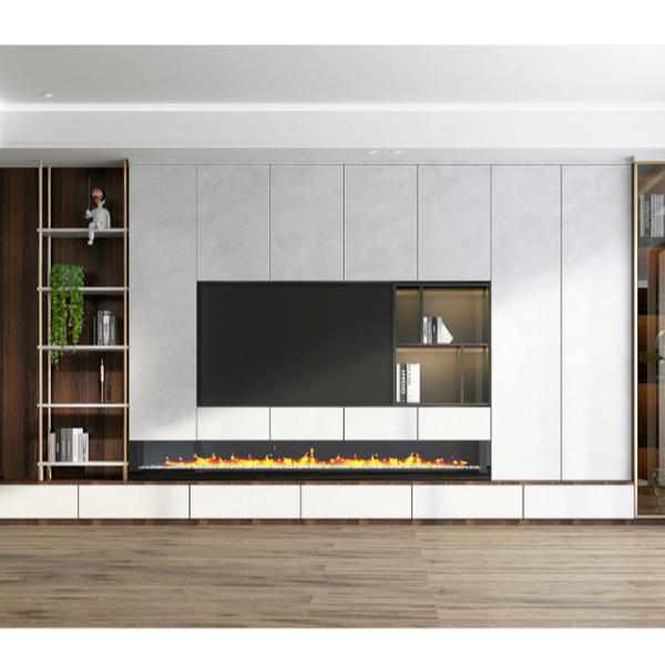 ����������Ϊ�����˵��³�