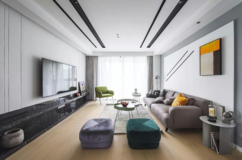 ΢��ͼƬ_20221016161317