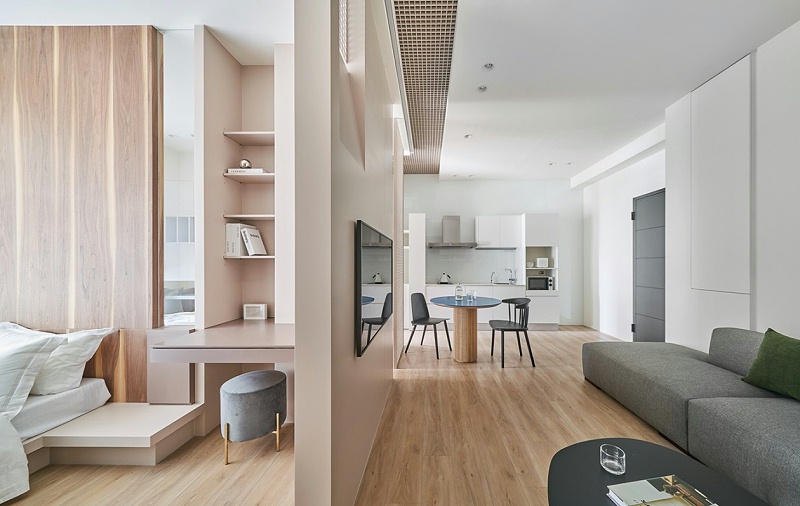 OTL����,�Ҿ�����Ʒ��,����Ʒ��