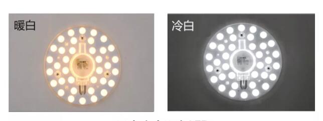 OTL����,�Ҿ�����Ʒ��,����Ʒ��