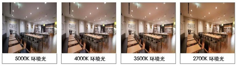 OTL����,�Ҿ�����Ʒ��,����Ʒ��