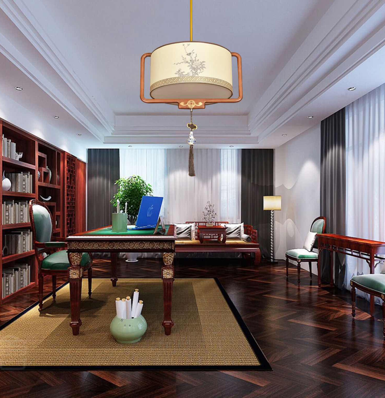 ��ͳ��ʽ��