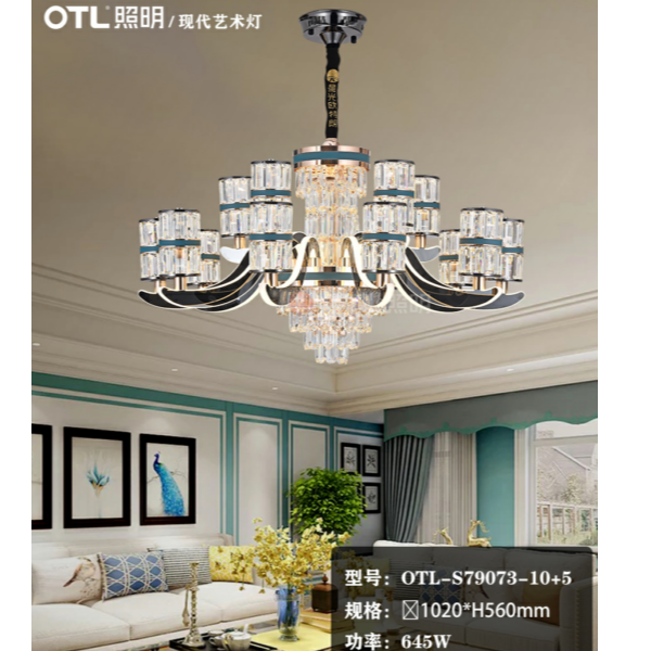 �����ƾ�