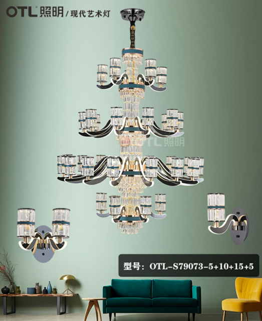 �����ƾ�