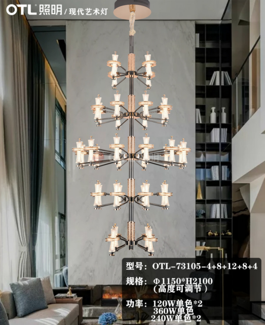 �����ƾ�