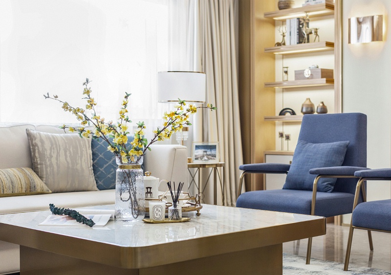 �ƾ����̼���,LED�����Ƴ���,LED�ƾ߼���