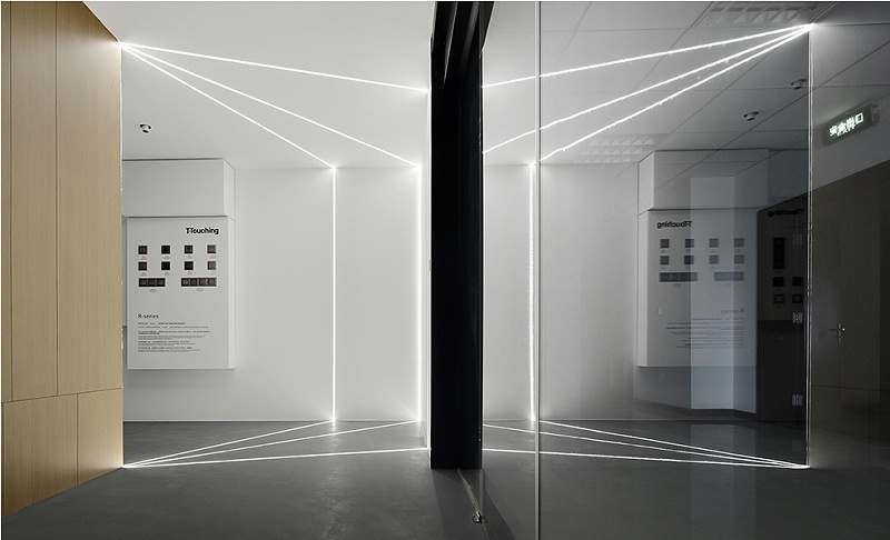 �ƾ����̼���,LED�����Ƴ���,LED�ƾ߼���