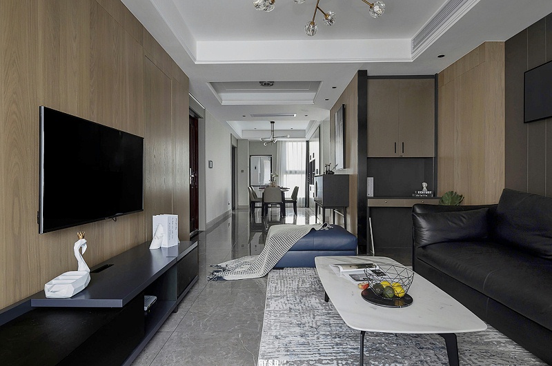 LED�ƾ߼���,Ʒ�Ƶƾ߼���,���̹��������