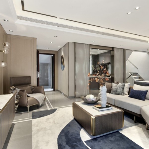 �ƾߵ��γ���,Ʒ�Ƶƾߴ���,����ͷ�����Ψһ����